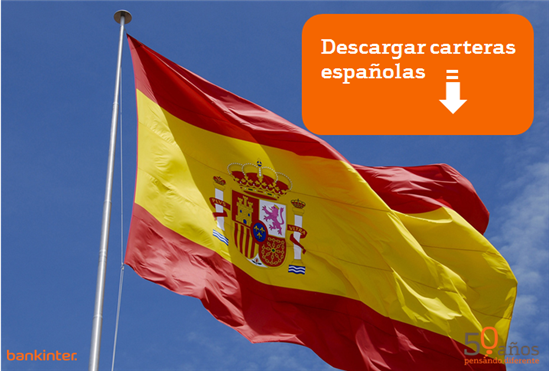 1754.Carteras-espa_F100_olas