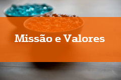 mision_valores