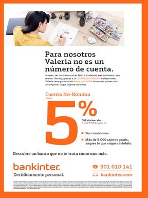 6787.publicidad_5F00_bankinter_5F00_2