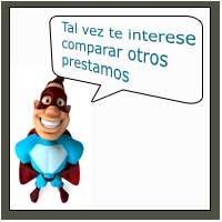 7103.comparar_2D00_otros_2D00_prestamos