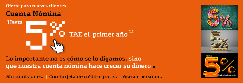 7120.cuenta-nomina-bankinter