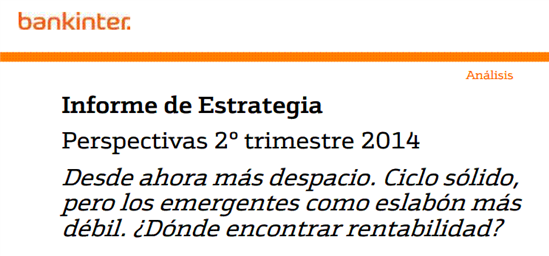 7776.estrategia