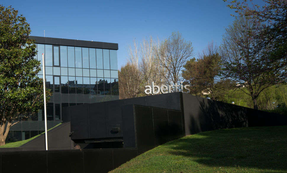 abertis_sede_970x586_030817.jpg