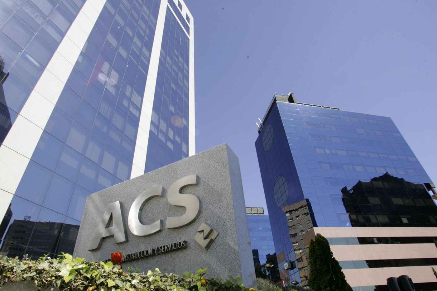 analisis resultados acs