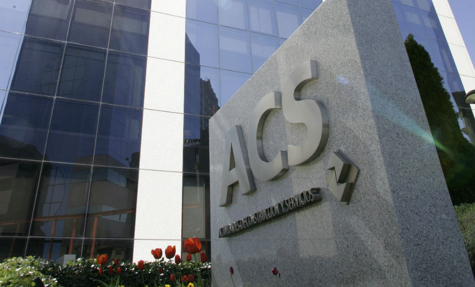 acs abertis opa