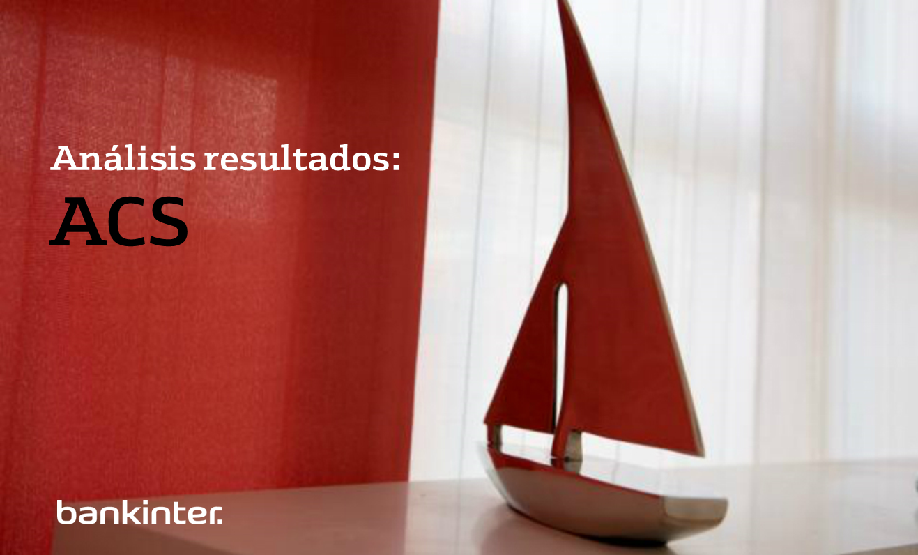 acs_resultados.png