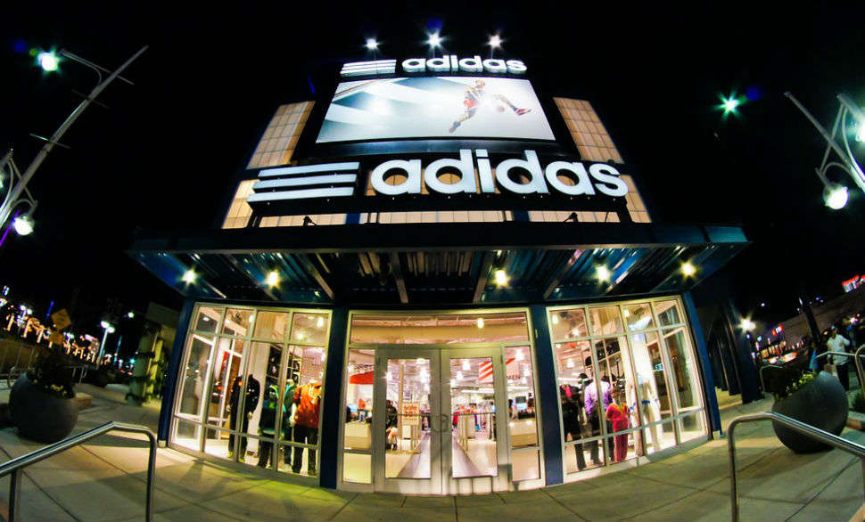adidas.jpg