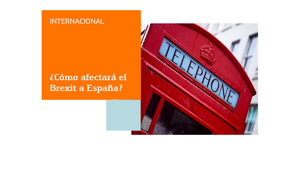 consecuencias brexit europa