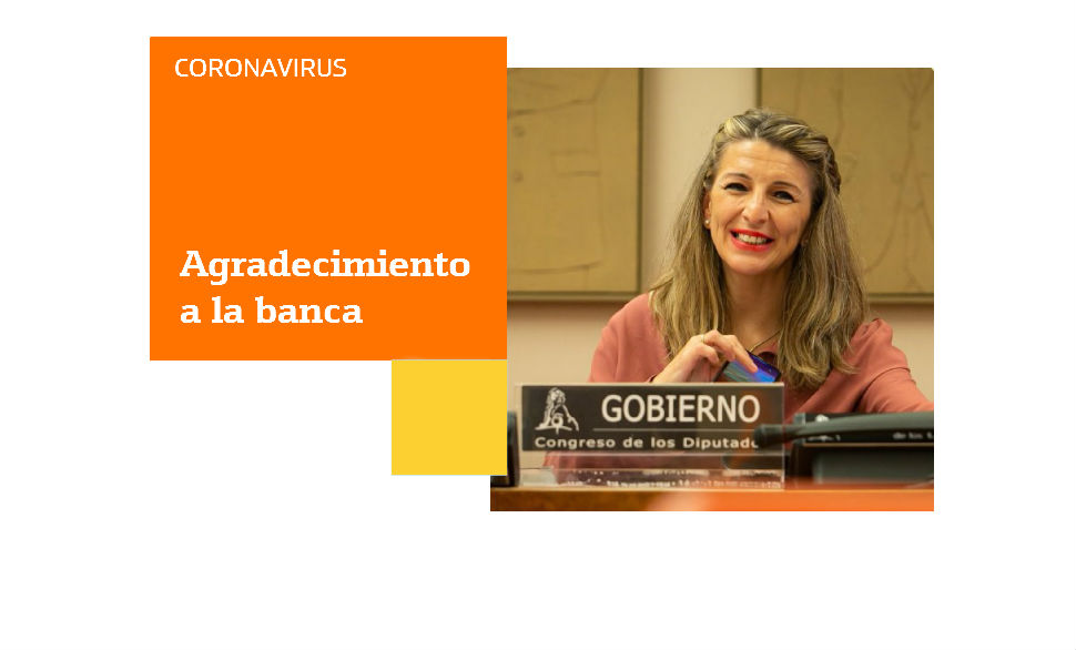 agradecimiento_banca_gobierno.jpg