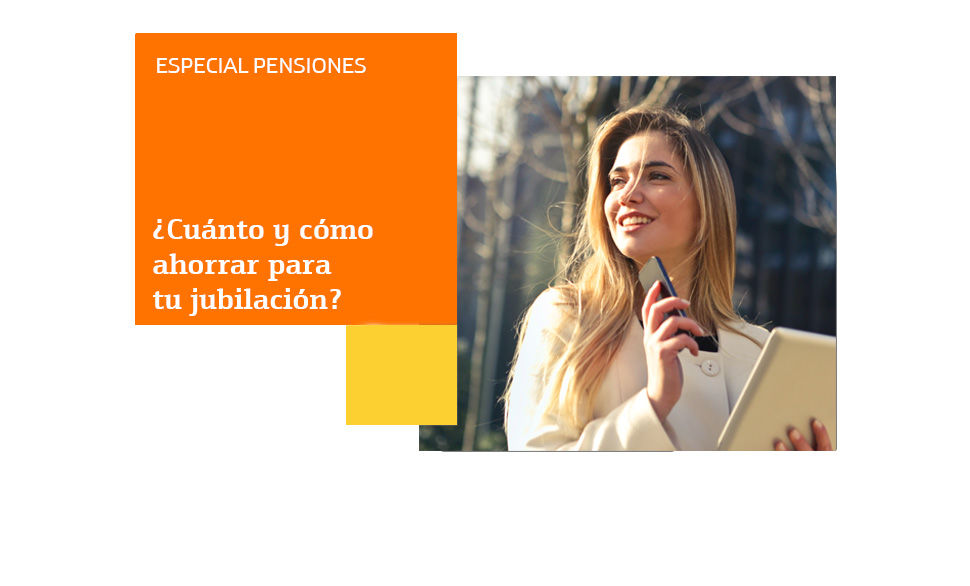 Jubilación