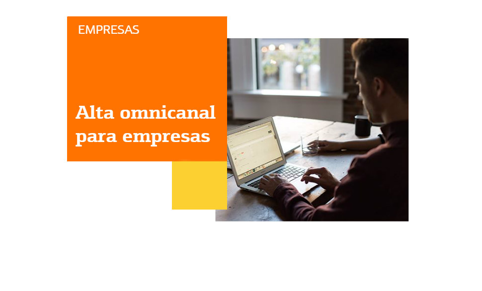 alta_omnicanal_empresas_NUEVA.jpg