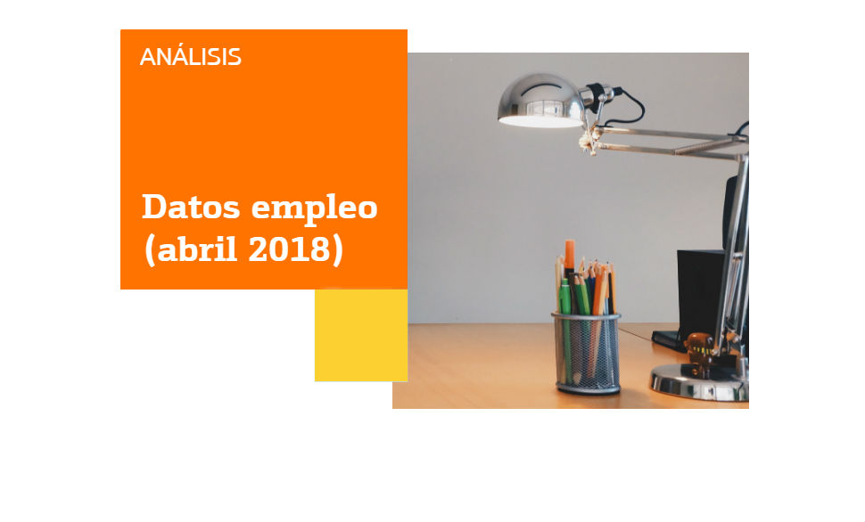 Análisis desempleo