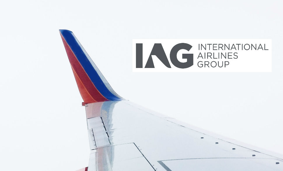 Análisis resultados IAG