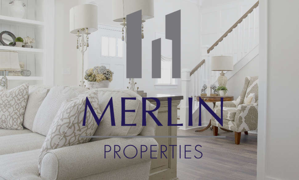 Análisis Merlin Properties