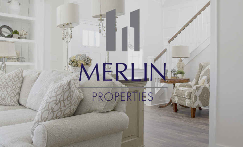 merlin properties resultados 2017