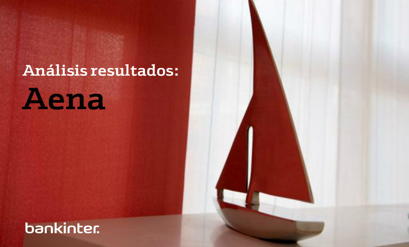 analisis_resultados_aena.png