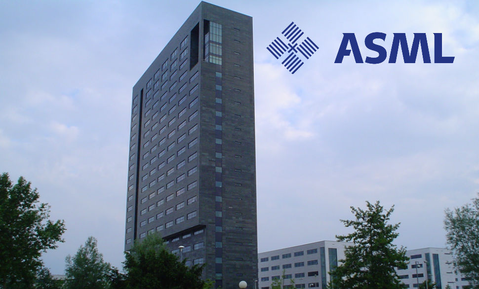 analisis resultados asml 2017