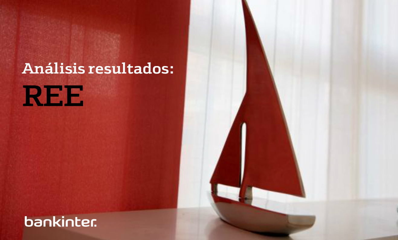 analisis_resultados_ree.png