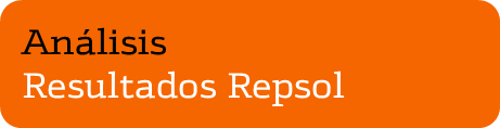 analisis+resultados+repsol.png