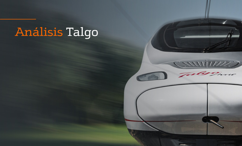 talgo resultados 2017