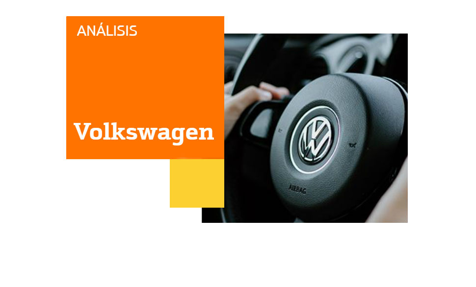 analisis_volkswagen_grande.jpg