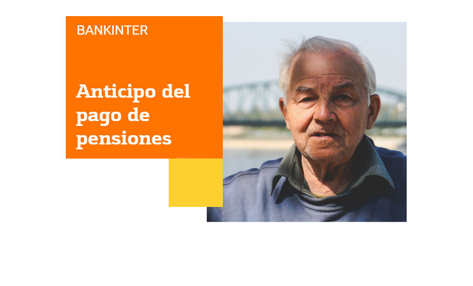 anticipo_pensiones.jpg