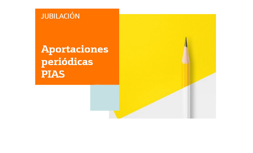 aportacion_periodica_PIAS.jpg