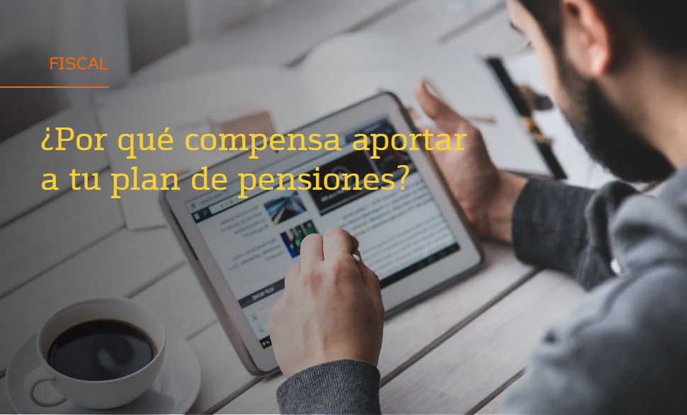 aportar_plan_pensiones_970x586.jpg