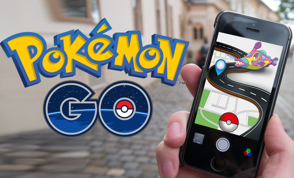 app_pokemon_go.png