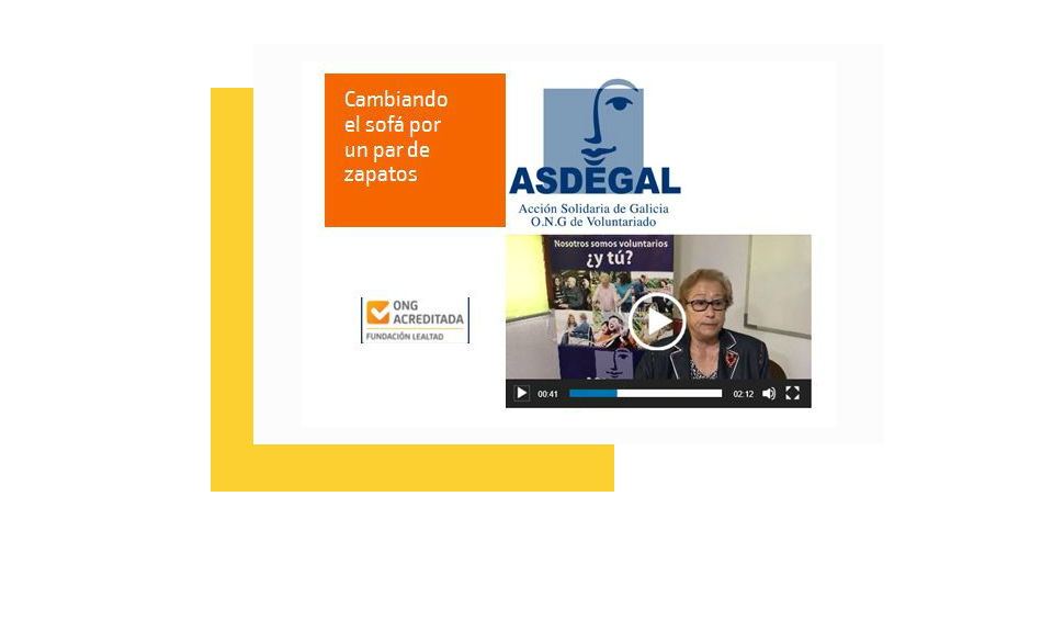 asdegal 2018