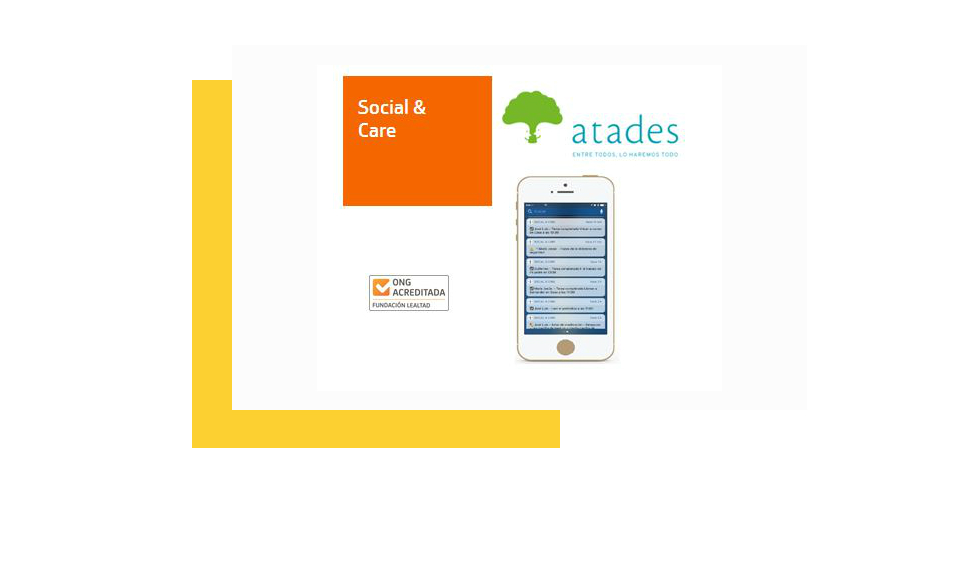 atades 2018