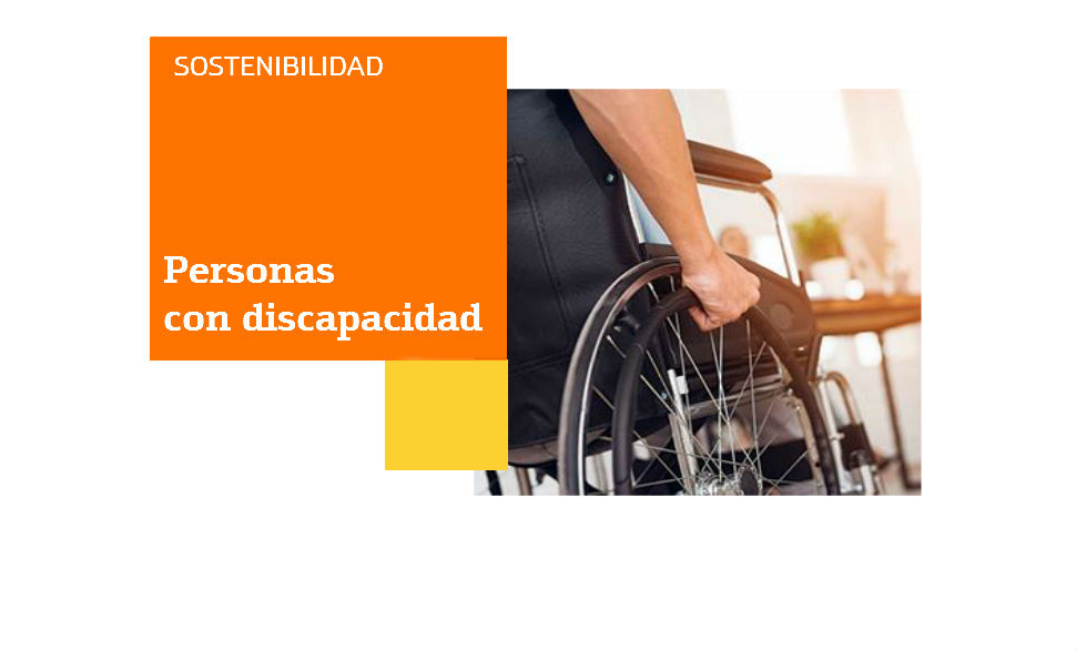 atencion_personas_discapacidad.jpg