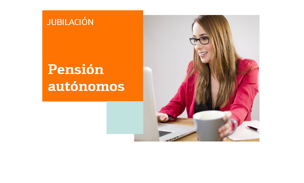 autonomos_pension.jpg