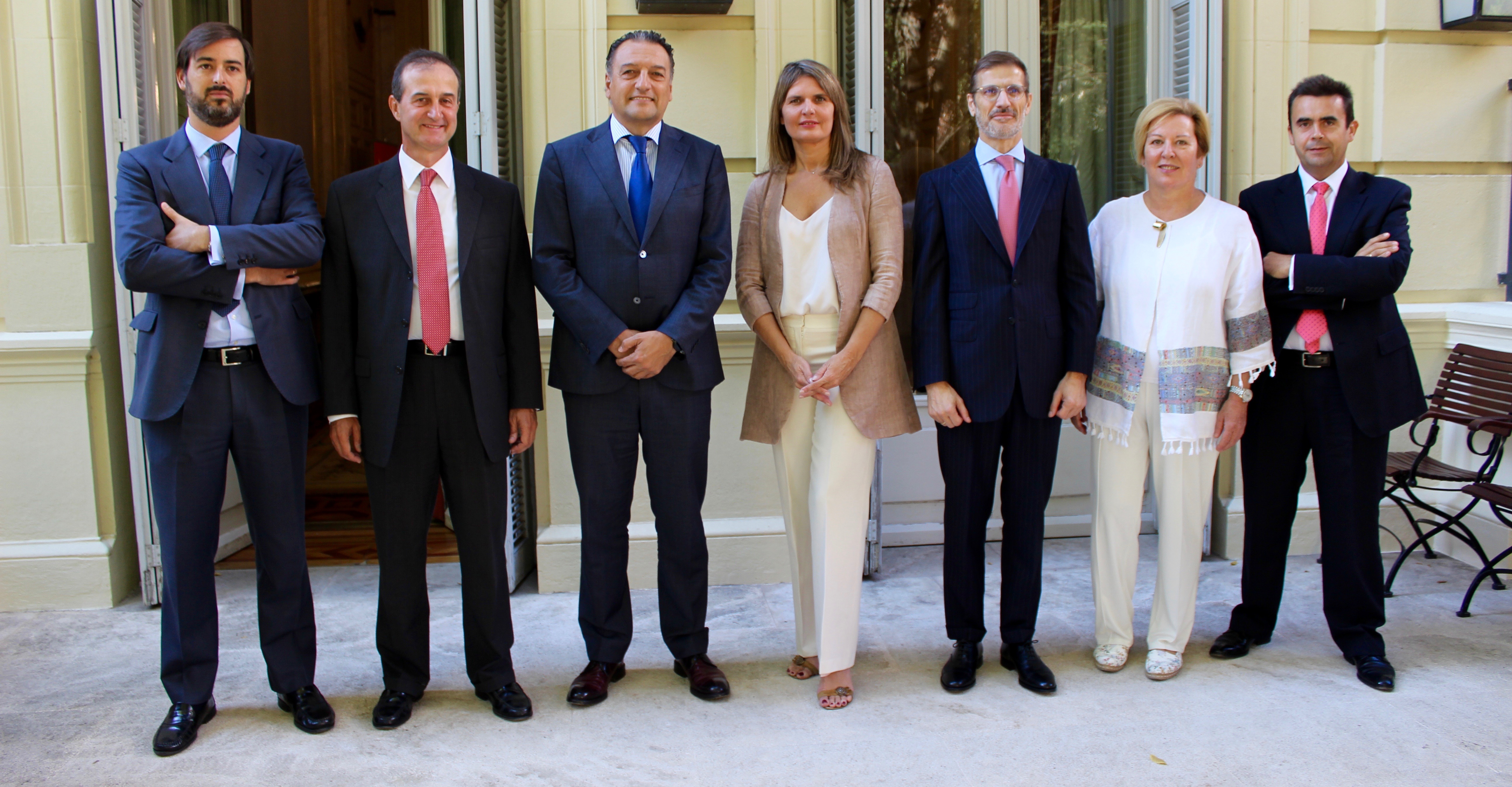 avalmadrid bankinter ayuda pymes