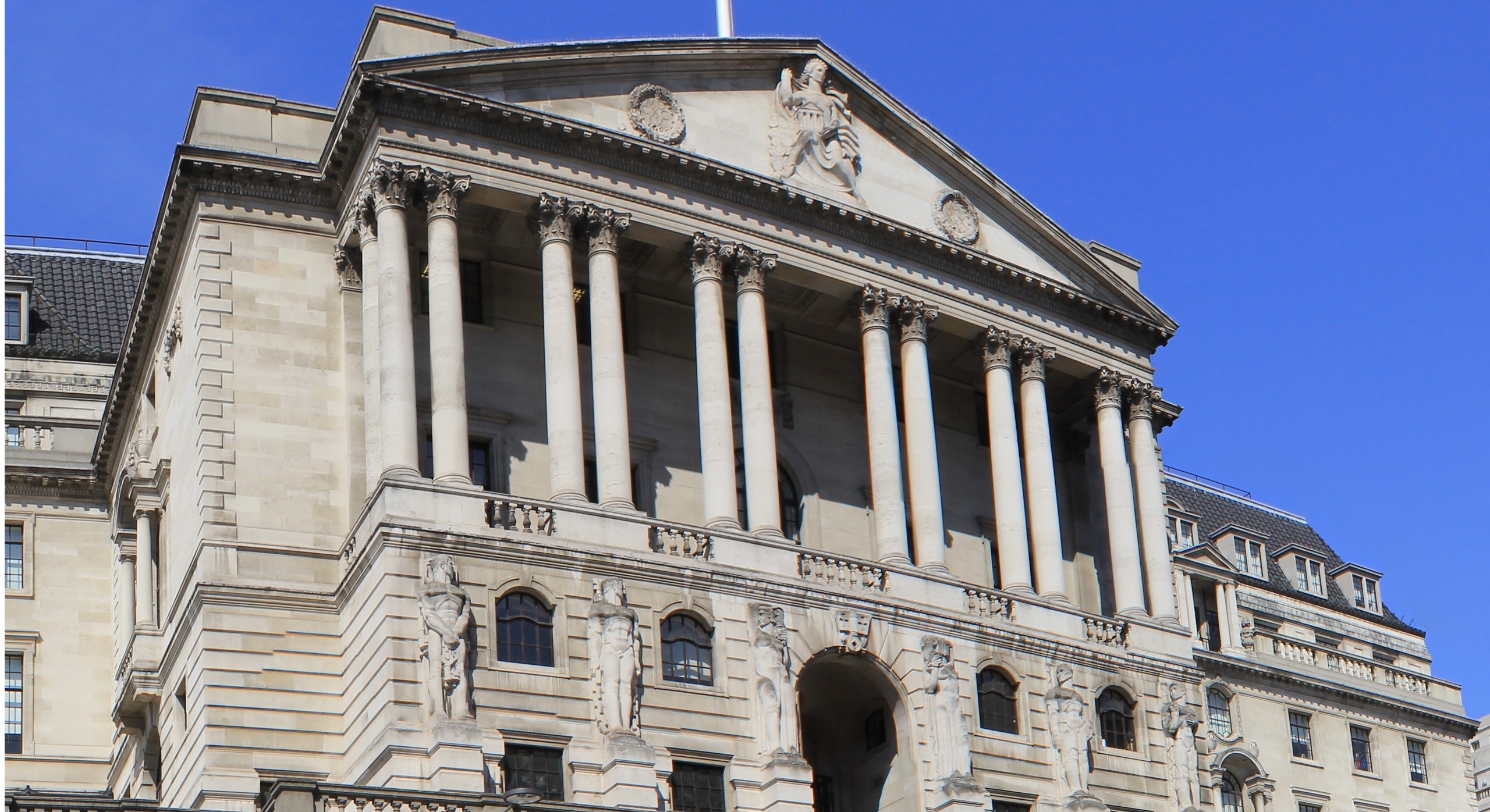 4760.banco-de-inglaterra