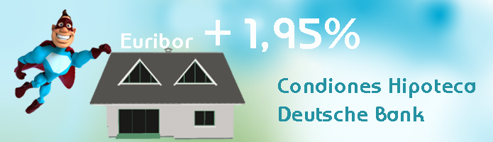 0257.oferta2 0257.oferta2