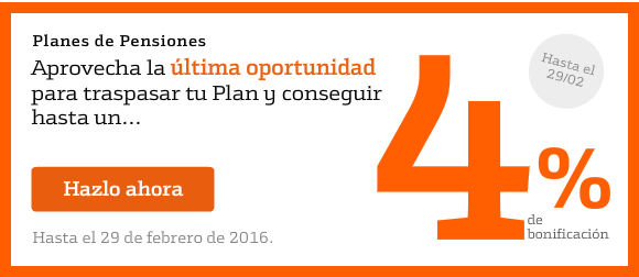 2287.planes-pensiones-bankinter