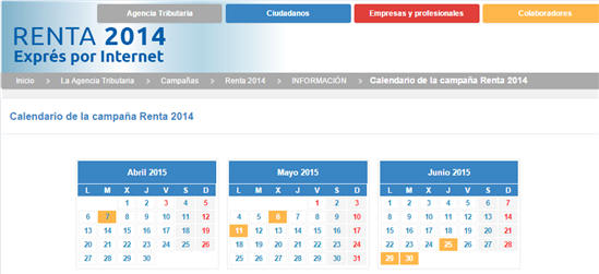 5556.calendario