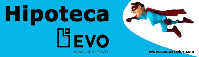 0777.hipotecaevobanco 0777.hipotecaevobanco