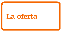 6332.opv_2D00_endesa_2D00_oferta