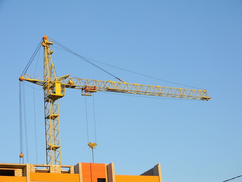 8865.6663.construccion