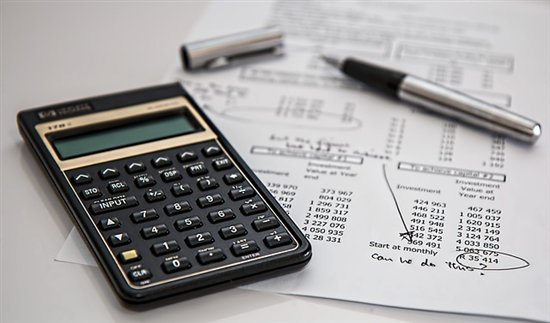 6837.calculator_2D00_385506_5F00_640