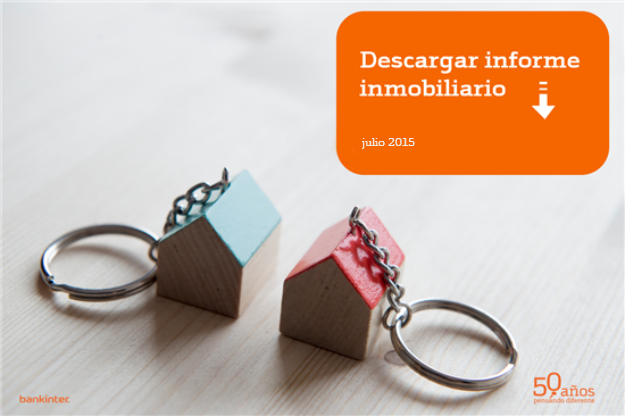 6644.informe_2D00_vivienda_2D00_julio2015