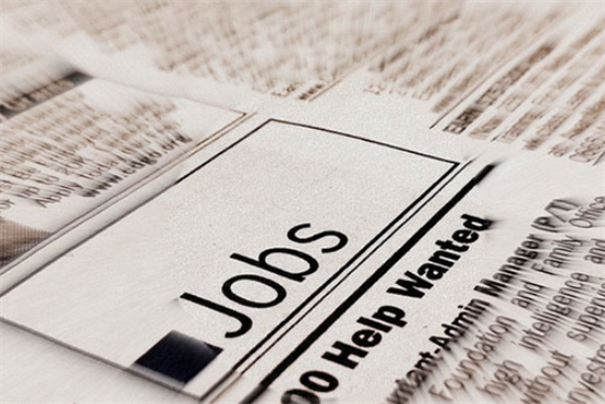 3730.trabajo-busca