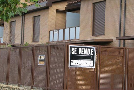 6355.se-vende-casa