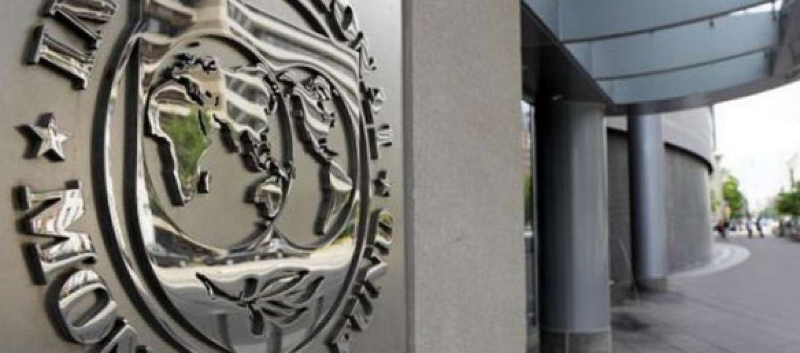 previsiones crecimiento economico fmi