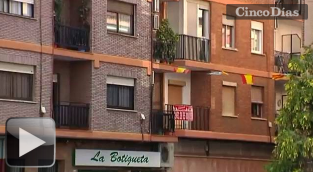 6014.precio-vivienda