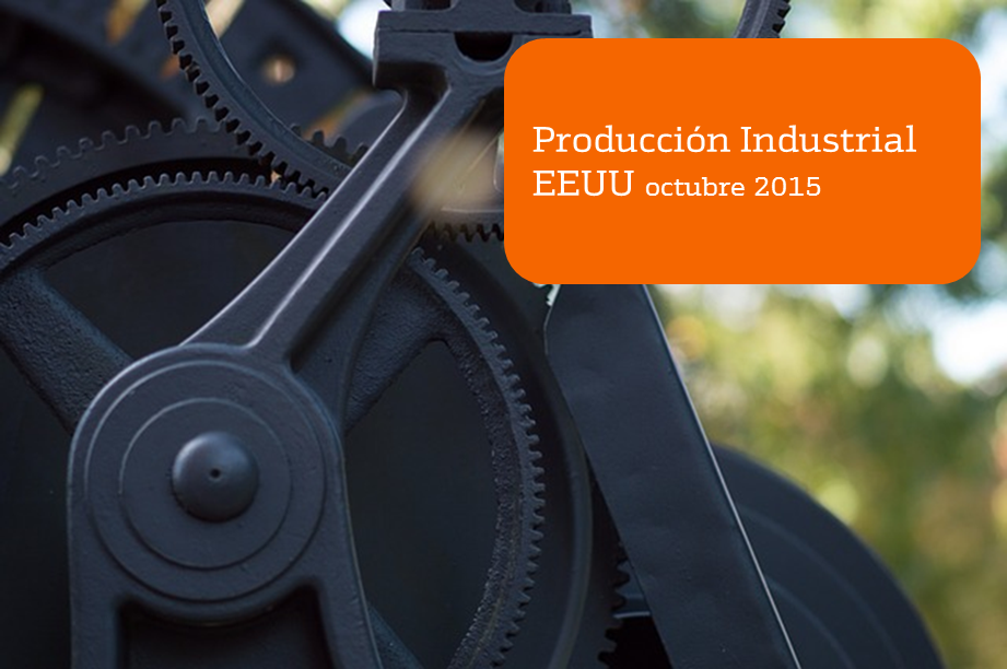 7180.produccion-industrial-eeuu