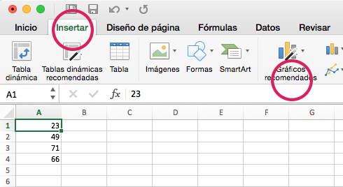 0537.excel1 0537.excel1
