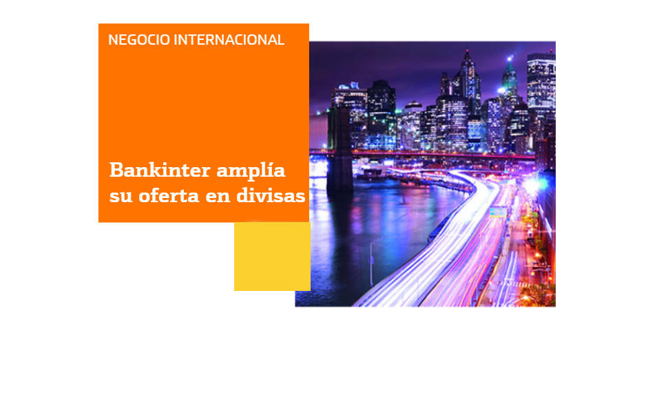 banca_amplia_su_oferta_de_divisas.jpg